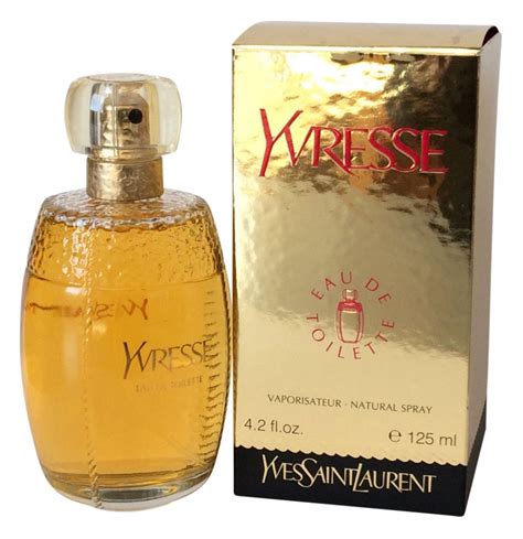 champagne by ysl|yvresse perfume uk cheapest price.